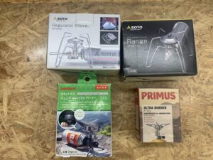 遺品整理 家電家具無料出張買取 リサイクルショップ 愛品館千葉店