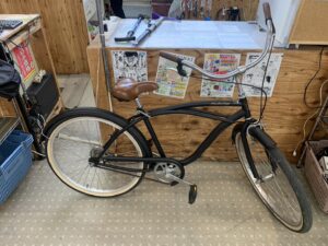 遺品整理 家電家具無料出張買取 リサイクルショップ 愛品館千葉店
