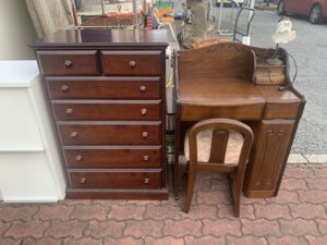 遺品整理 家電家具無料出張買取 リサイクルショップ 愛品館千葉店