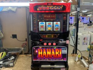 遺品整理 家電家具無料出張買取 リサイクルショップ 愛品館千葉店