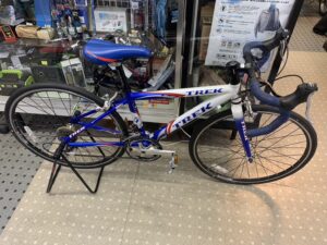 遺品整理 家電家具無料出張買取 リサイクルショップ 愛品館千葉店