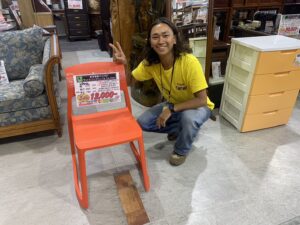 遺品整理 家電家具無料出張買取 リサイクルショップ 愛品館千葉店