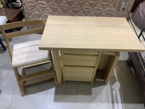 遺品整理 家電家具無料出張買取 リサイクルショップ 愛品館千葉店