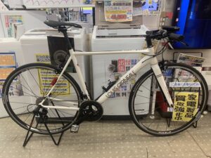 遺品整理 家電家具無料出張買取 リサイクルショップ 愛品館千葉店