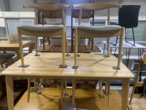 遺品整理 家電家具無料出張買取 リサイクルショップ 愛品館千葉店