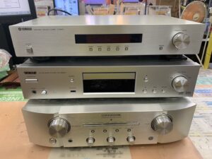 遺品整理 家電家具無料出張買取 リサイクルショップ 愛品館千葉店
