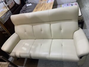 遺品整理 家電家具無料出張買取 リサイクルショップ 愛品館千葉店