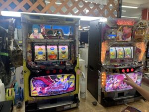 遺品整理 家電家具無料出張買取 リサイクルショップ 愛品館千葉店