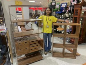 遺品整理 家電家具無料出張買取 リサイクルショップ 愛品館千葉店