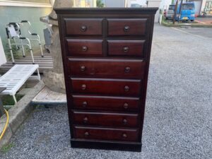遺品整理 家電家具無料出張買取 リサイクルショップ 愛品館千葉店