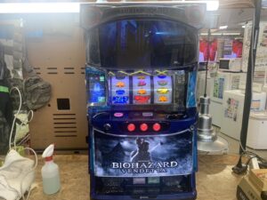 遺品整理 家電家具無料出張買取 リサイクルショップ 愛品館千葉店