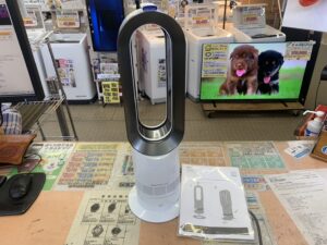 遺品整理 家電家具無料出張買取 リサイクルショップ 愛品館千葉店