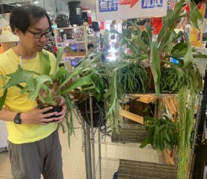 遺品整理 家電家具無料出張買取 リサイクルショップ 愛品館千葉店