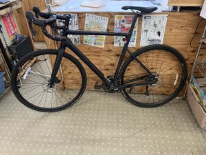 遺品整理 家電家具無料出張買取 リサイクルショップ 愛品館千葉店