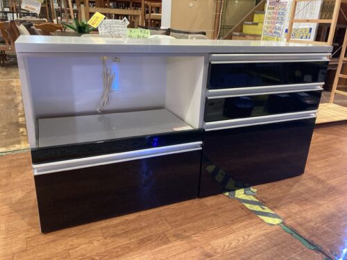 エスエークラフト｜キッチンカウンター入荷致しました！ | リサイクル  