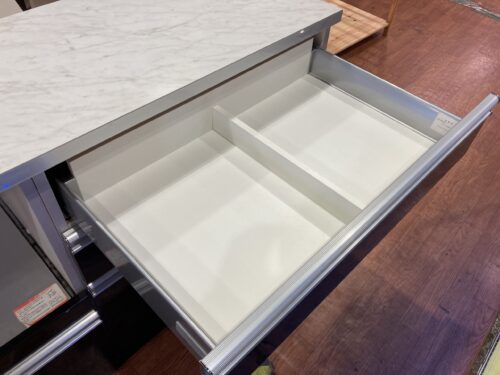 エスエークラフト｜キッチンカウンター入荷致しました！ | リサイクル  