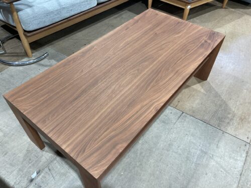 カリモク｜Karimoku｜TU4258｜センターテーブル買取入荷致しました 