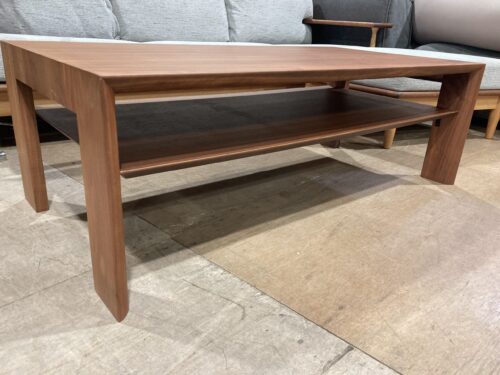 カリモク｜Karimoku｜TU4258｜センターテーブル買取入荷致しました 