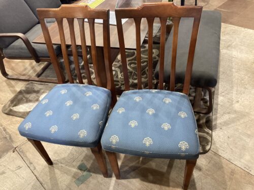 コスガ（KOSUGA）｜ダイニング7点セット買取入荷致しました  