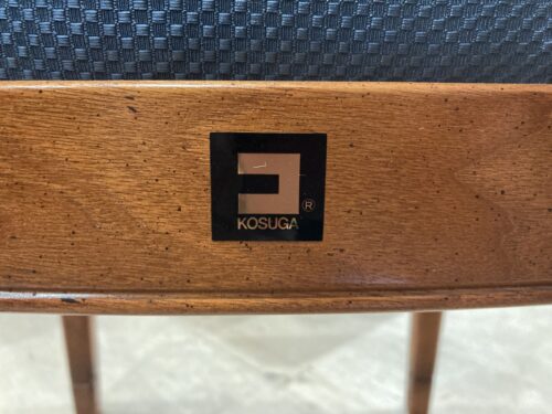 コスガ（KOSUGA）｜ダイニング7点セット買取入荷致しました 