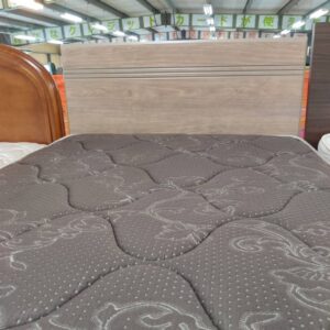 シングルベッド 「F:シモンズ M:シモンズ ビューティレスト」 販売中  