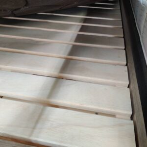 シングルベッド 「F:シモンズ M:シモンズ ビューティレスト」 販売中  