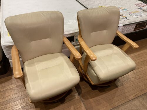 ニトリ｜レベント｜ダイニング5点セット入荷致しました！ | リサイクル 