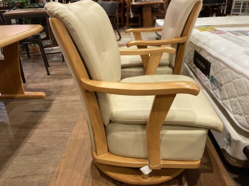 ニトリ｜レベント｜ダイニング5点セット入荷致しました！ | リサイクル 