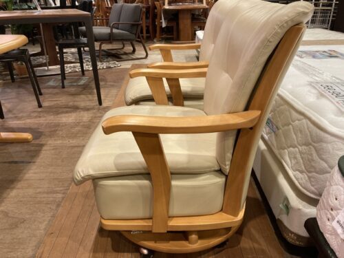 ニトリ｜レベント｜ダイニング5点セット入荷致しました！ | リサイクル 