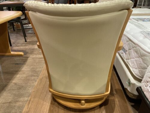 ニトリ｜レベント｜ダイニング5点セット入荷致しました！ | リサイクル 