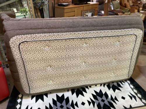 リーンロゼ｜トーゴ｜3人掛けソファ買取入荷致しました！ | リサイクル 