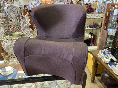 株式会社MTG｜スタイル｜ドクターチェアプラス入荷致しました 