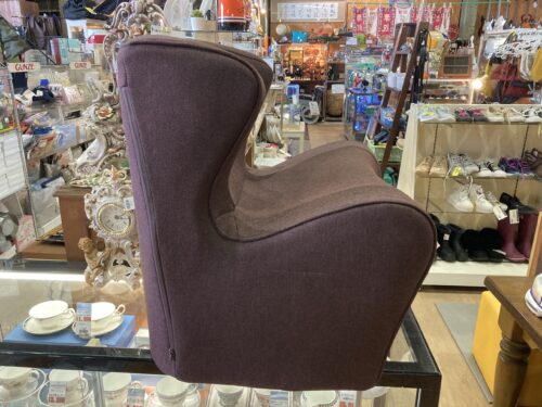株式会社MTG｜スタイル｜ドクターチェアプラス入荷致しました 