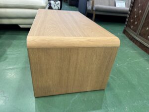 浜本工芸｜センターテーブル｜T-1100買取致しました｜愛品館八千代店 