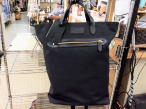 バック 財布 買取致します｜リサイクルショップ 愛品館 千葉店 