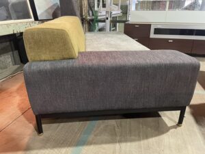 クラッシュゲート｜テットソファ3人掛け入荷致しました | リサイクル 