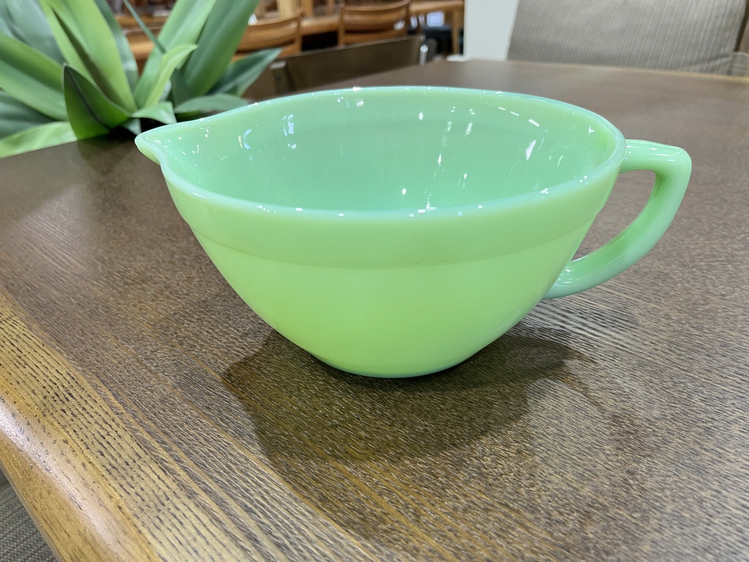 Fire-King ジェダイ バターボウル買取いたしました｜愛品館市原店 