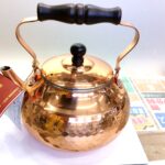 銅製やかん  買取致しました｜愛品館千葉店