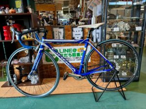 自転車入荷まとめ。愛品館八千代店 | リサイクルショップ 中古品  