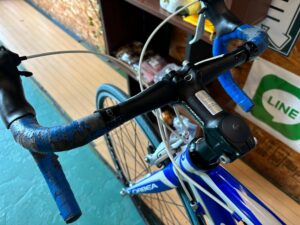 ORBEA AQUA｜2013年モデル｜ロードバイク｜買取致しました。愛品館  