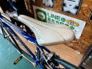 ORBEA AQUA｜2013年モデル｜ロードバイク｜買取致しました。愛品館  