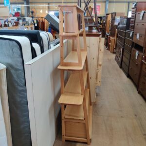 SARCLE (サークル) ライブラリーシェルフ 販売中！ 愛品倶楽部柏店 