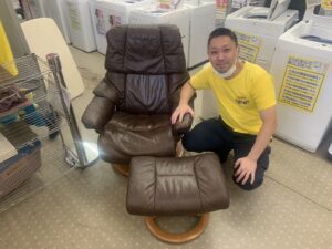 遺品整理 家電家具無料出張買取 リサイクルショップ 愛品館千葉店