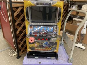 遺品整理 家電家具無料出張買取 リサイクルショップ 愛品館千葉店