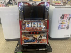 遺品整理 家電家具無料出張買取 リサイクルショップ 愛品館千葉店