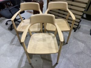 遺品整理 家電家具無料出張買取 リサイクルショップ 愛品館千葉店