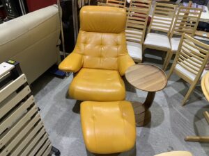 遺品整理 家電家具無料出張買取 リサイクルショップ 愛品館千葉店
