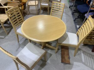 遺品整理 家電家具無料出張買取 リサイクルショップ 愛品館千葉店