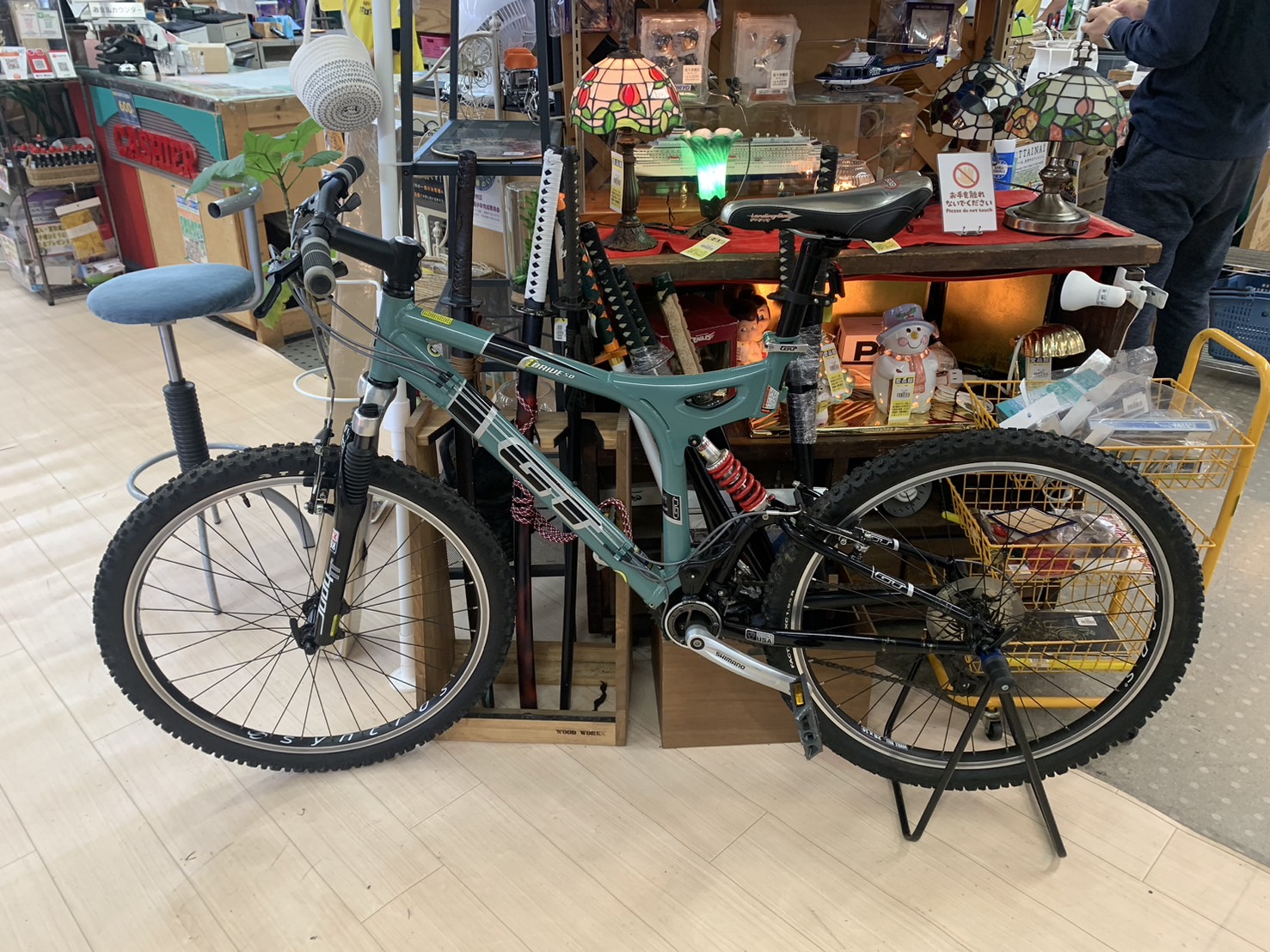 遺品整理 家電家具無料出張買取 リサイクルショップ 愛品館千葉店