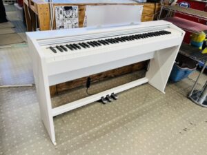 CASIO Privia PX-770 電子ピアノ